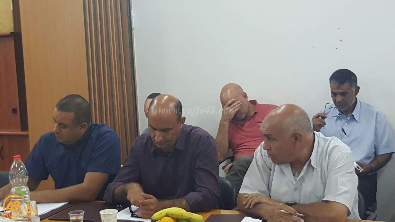 balaidyaia jalasa lud (7).jpg